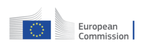 European Commission Logo