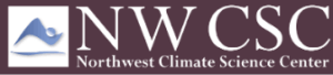 Northwest Climate Science Center