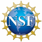 NSF Logo